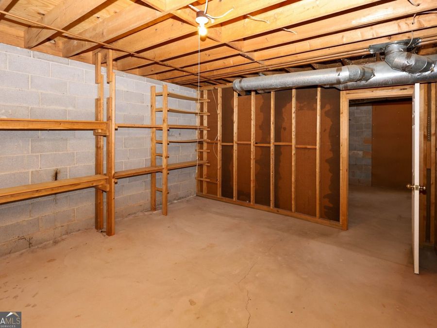 Property Image 56