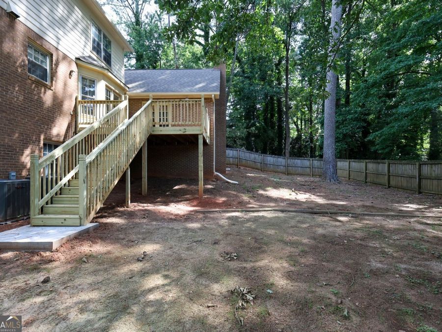 Property Image 59