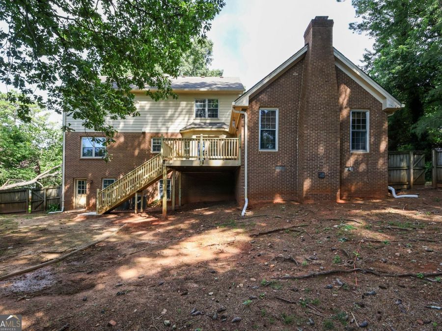 Property Image 60