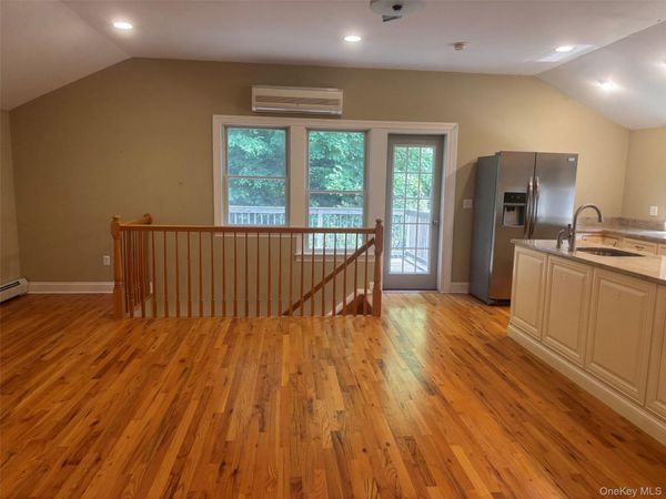 32 Continental Road , Warwick, NY 10990