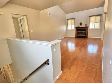 2604 Sunny Slope Drive, Unit # BR2, Sparks, NV 89434 Photo