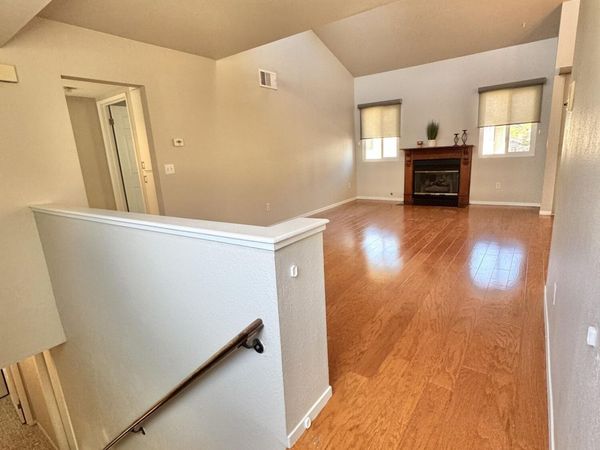 2604 Sunny Slope Drive, Unit # BR2, Sparks, NV 89434