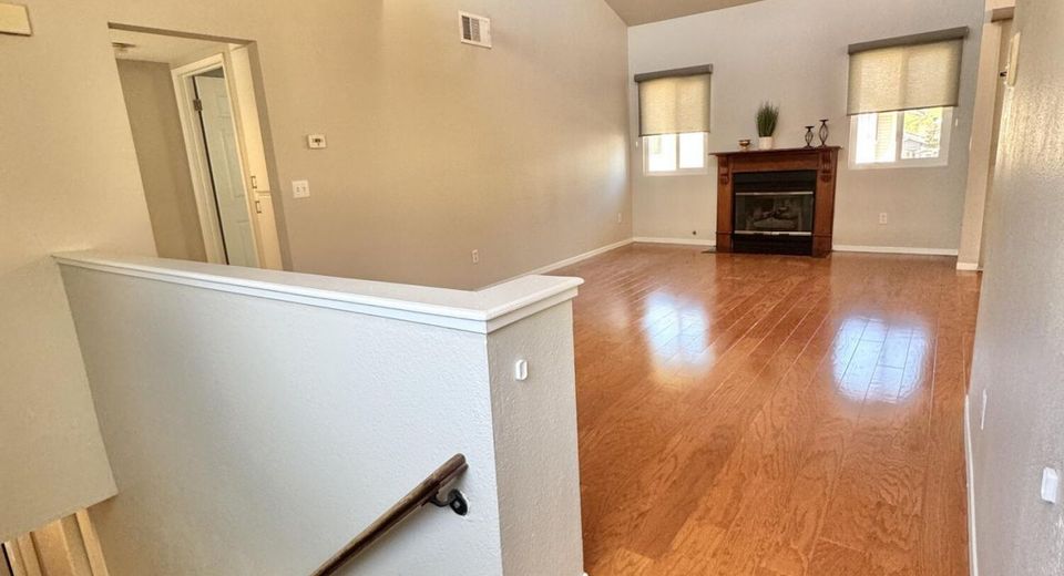 2604 Sunny Slope Drive, Unit # BR2, Sparks, NV 89434 Photo