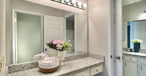2604 Sunny Slope Drive, Unit # BR2, Sparks, NV 89434 Photo