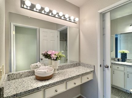 2604 Sunny Slope Drive, Unit # BR2, Sparks, NV 89434 Photo