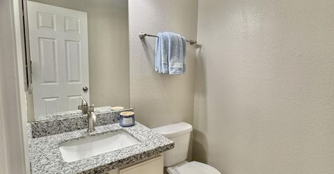 2604 Sunny Slope Drive, Unit # BR2, Sparks, NV 89434 Photo