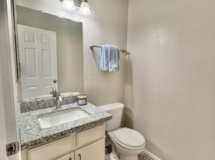 2604 Sunny Slope Drive, Unit # BR2, Sparks, NV 89434 Photo