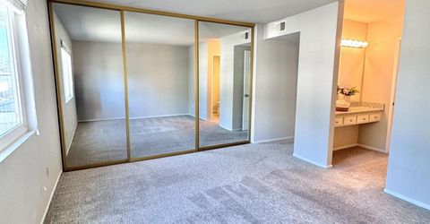 2604 Sunny Slope Drive, Unit # BR2, Sparks, NV 89434 Photo