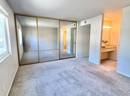 2604 Sunny Slope Drive, Unit # BR2, Sparks, NV 89434 Photo