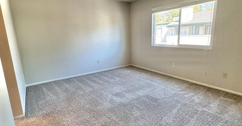 2604 Sunny Slope Drive, Unit # BR2, Sparks, NV 89434 Photo