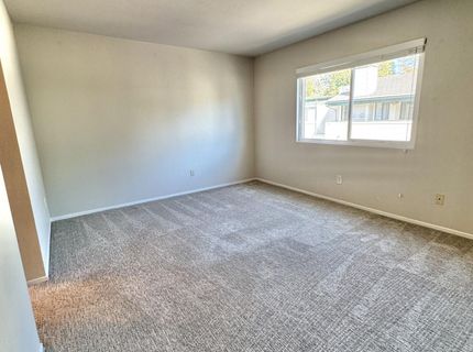 2604 Sunny Slope Drive, Unit # BR2, Sparks, NV 89434 Photo