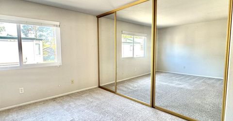 2604 Sunny Slope Drive, Unit # BR2, Sparks, NV 89434 Photo