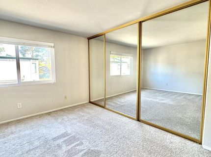 2604 Sunny Slope Drive, Unit # BR2, Sparks, NV 89434 Photo