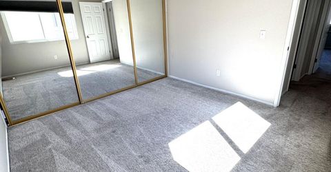 2604 Sunny Slope Drive, Unit # BR2, Sparks, NV 89434 Photo