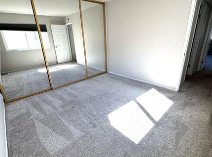 2604 Sunny Slope Drive, Unit # BR2, Sparks, NV 89434 Photo