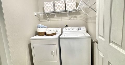 2604 Sunny Slope Drive, Unit # BR2, Sparks, NV 89434 Photo