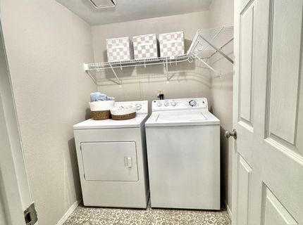 2604 Sunny Slope Drive, Unit # BR2, Sparks, NV 89434 Photo