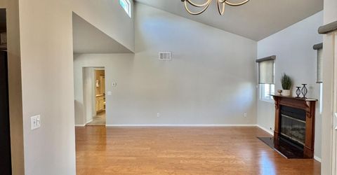 2604 Sunny Slope Drive, Unit # BR2, Sparks, NV 89434 Photo