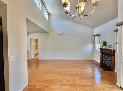2604 Sunny Slope Drive, Unit # BR2, Sparks, NV 89434 Photo