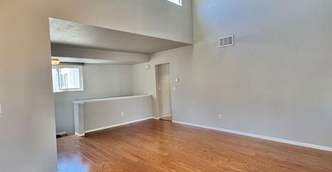 2604 Sunny Slope Drive, Unit # BR2, Sparks, NV 89434 Photo