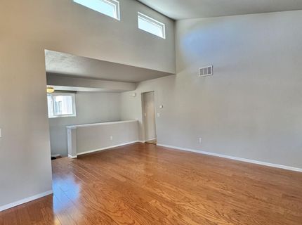 2604 Sunny Slope Drive, Unit # BR2, Sparks, NV 89434 Photo
