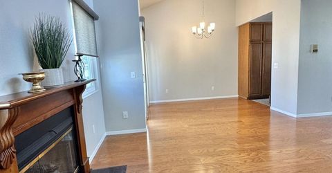 2604 Sunny Slope Drive, Unit # BR2, Sparks, NV 89434 Photo