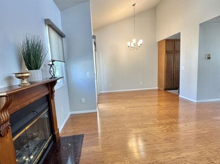 2604 Sunny Slope Drive, Unit # BR2, Sparks, NV 89434 Photo