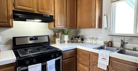 2604 Sunny Slope Drive, Unit # BR2, Sparks, NV 89434 Photo