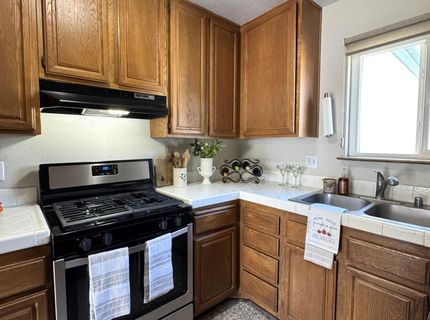 2604 Sunny Slope Drive, Unit # BR2, Sparks, NV 89434 Photo