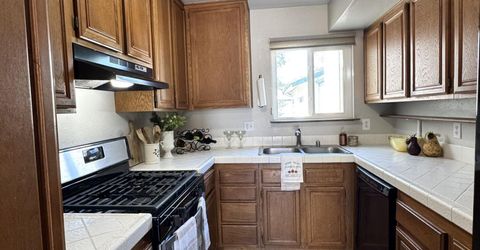 2604 Sunny Slope Drive, Unit # BR2, Sparks, NV 89434 Photo