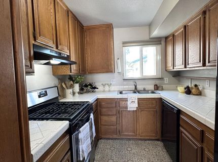 2604 Sunny Slope Drive, Unit # BR2, Sparks, NV 89434 Photo