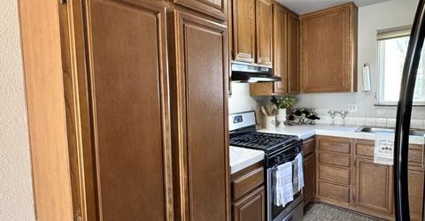 2604 Sunny Slope Drive, Unit # BR2, Sparks, NV 89434 Photo
