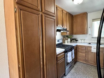 2604 Sunny Slope Drive, Unit # BR2, Sparks, NV 89434 Photo