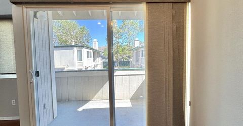 2604 Sunny Slope Drive, Unit # BR2, Sparks, NV 89434 Photo