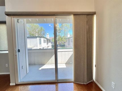 2604 Sunny Slope Drive, Unit # BR2, Sparks, NV 89434 Photo