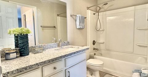 2604 Sunny Slope Drive, Unit # BR2, Sparks, NV 89434 Photo