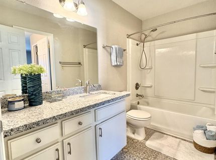 2604 Sunny Slope Drive, Unit # BR2, Sparks, NV 89434 Photo