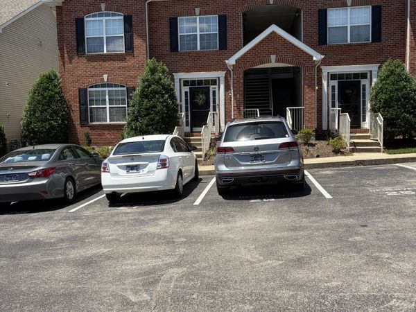 6952 Highway 70 S, Unit 107, Nashville, TN 37221