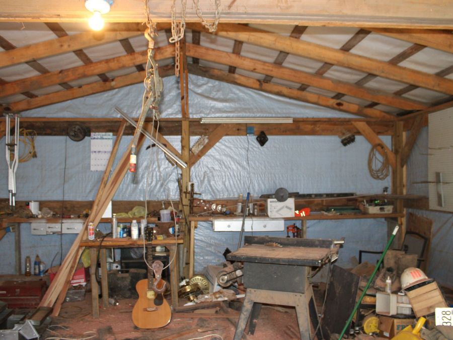 Property Image 19