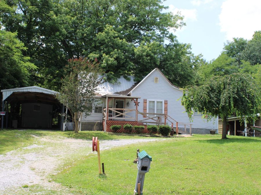 Property Image 6