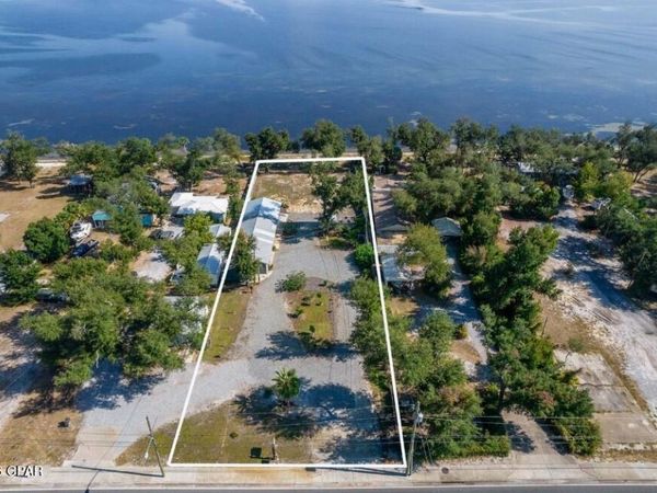 6135 E Highway 98, Panama City, FL 32404