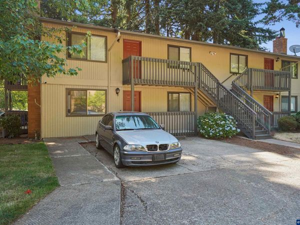 2151 National Ct SE, Salem, OR 97306
