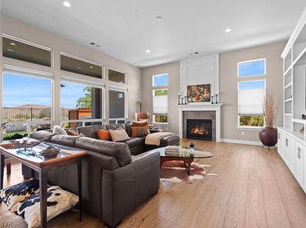 9075 Boomtown Garson Road, Verdi, NV 89439 Photo