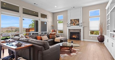 9075 Boomtown Garson Road , Verdi, NV 89439 Photo
