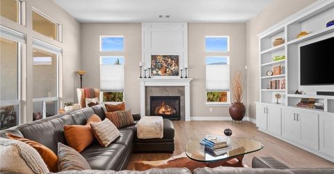 9075 Boomtown Garson Road, Verdi, NV 89439 Photo