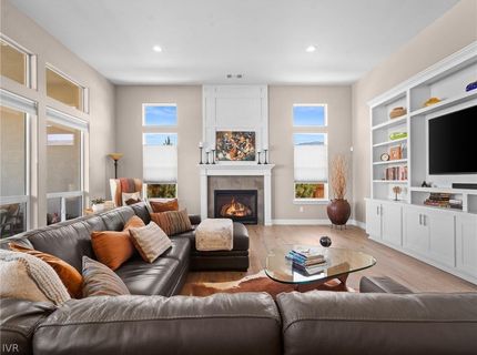 9075 Boomtown Garson Road , Verdi, NV 89439 Photo