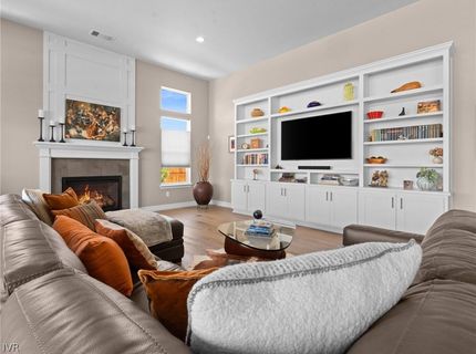 9075 Boomtown Garson Road, Verdi, NV 89439 Photo