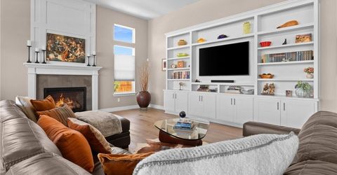 9075 Boomtown Garson Road, Verdi, NV 89439 Photo