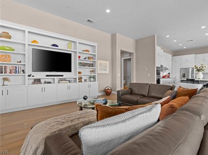 9075 Boomtown Garson Road, Verdi, NV 89439 Photo