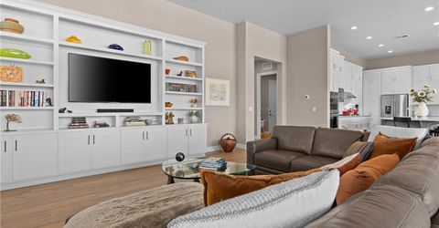 9075 Boomtown Garson Road , Verdi, NV 89439 Photo